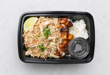Chicken Vaca Frita Chicken Vaca Frita