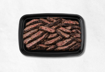 Flank Steak (Grilled) Flank Steak (Grilled)