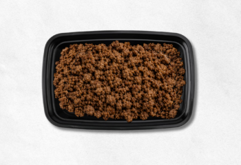 Cuban Picadillo Bulk (ground beef only) Cuban Picadillo Bulk (ground beef only)