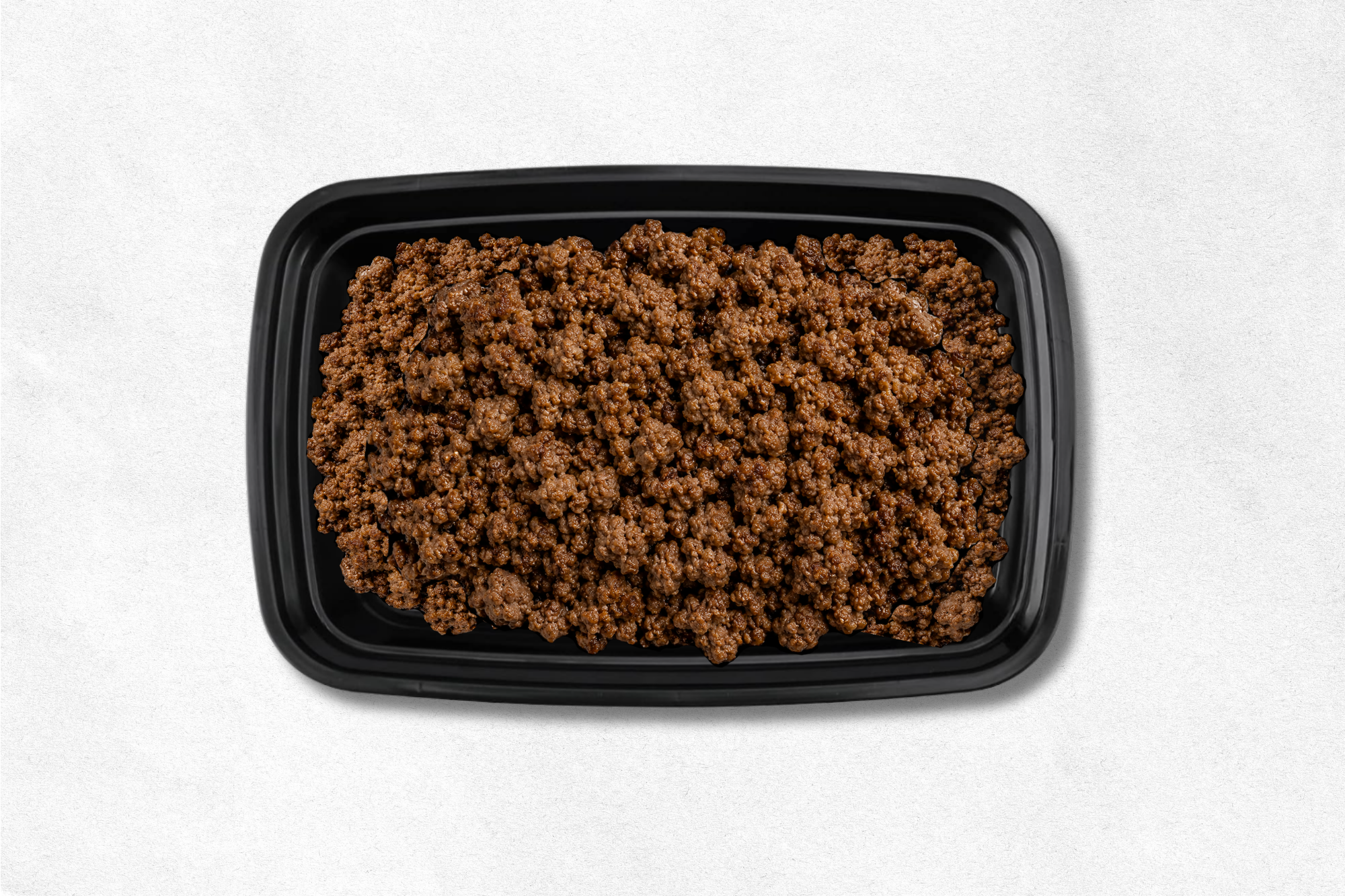 Cuban Picadillo Bulk (ground beef only)