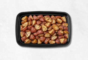 Red Potatoes (Roasted)