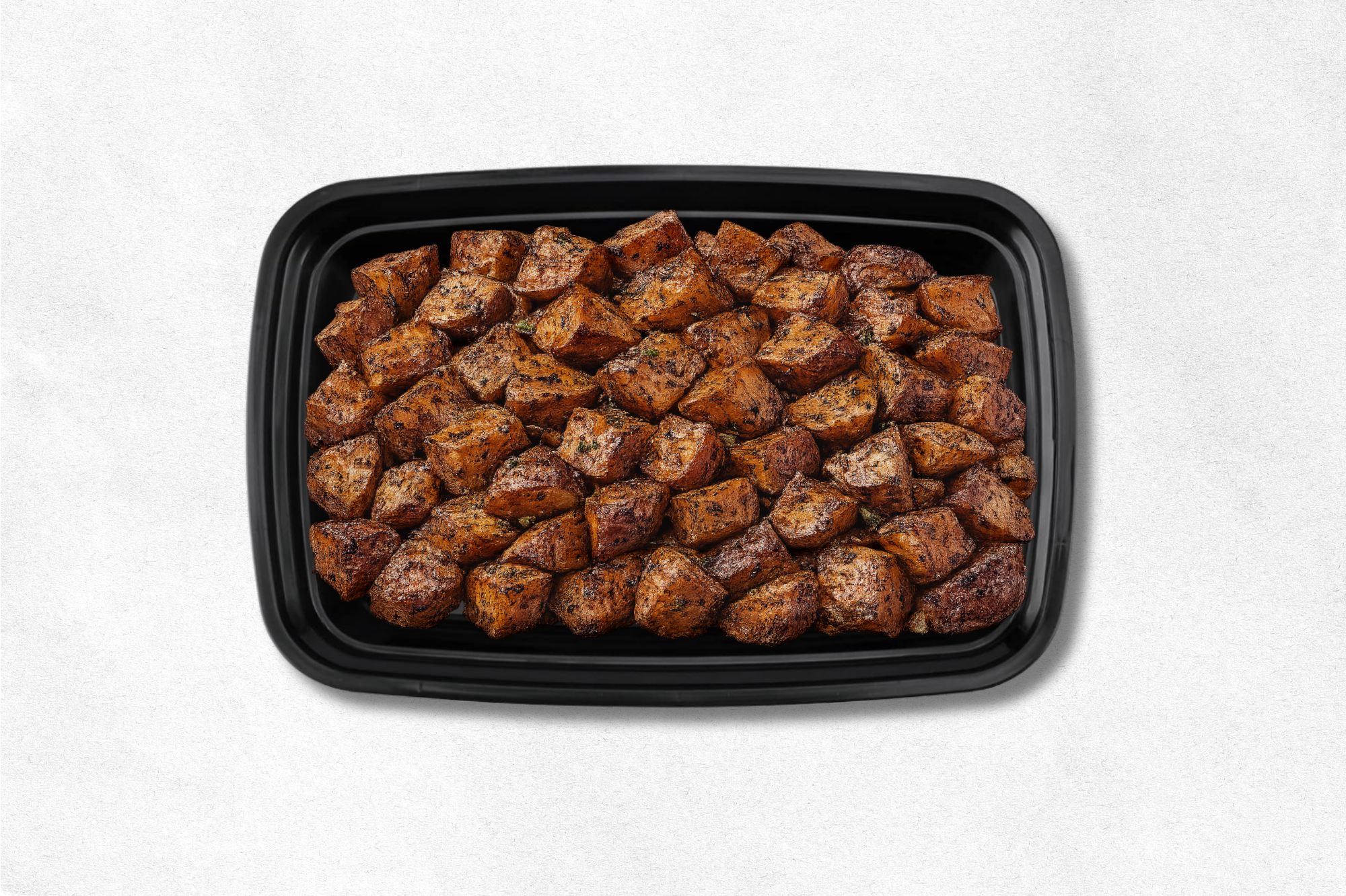 Sweet Potatoes (Roasted)